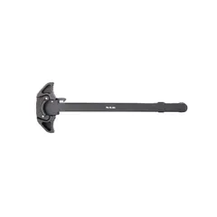 URG-I Airborne 5.56 Charging Handle Black - photo 3
