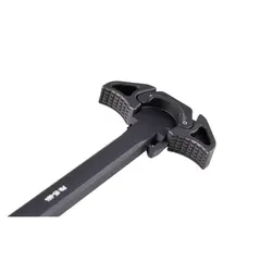 URG-I Airborne 5.56 Charging Handle Black - photo 4