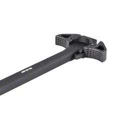 URG-I Airborne 5.56 Charging Handle Black - photo 5