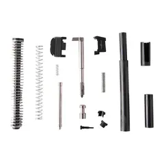 BRN Slide Parts Kit With Billet Firing Pin, Glock 17 GEN3 - photo 1