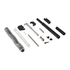 BRN Slide Parts Kit With Billet Firing Pin, Glock 17 GEN3 - photo 3