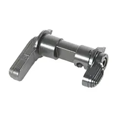 AR-15 Ambi Posi-Lock Safety - photo 1