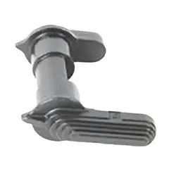 AR-15 Ambi Posi-Lock Safety - photo 2