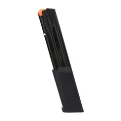 P250/P320FS Extended Magazine 9mm Luger 30RD Black - photo 1