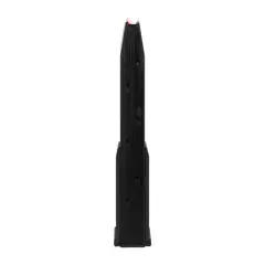 P250/P320FS Extended Magazine 9mm Luger 30RD Black - photo 2