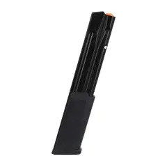 P250/P320FS Extended Magazine 9mm Luger 30RD Black - photo 3
