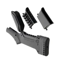 ELG M-LOK Stock for Marlin 1895/1894/336 Black - photo 1