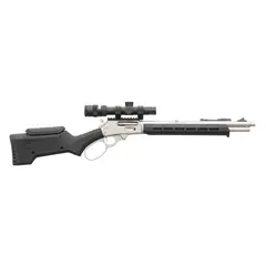 ELG M-LOK Stock for Marlin 1895/1894/336 Black - photo 2