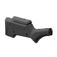 ELG M-LOK Stock for Marlin 1895/1894/336 Black - photo 3