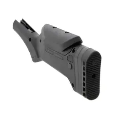 ELG M-LOK Stock for Marlin 1895/1894/336 Black - photo 4