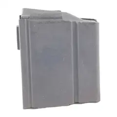 Springfield M1A/M14 Magazine 308 Winchester 10rd Steel Black - photo 1