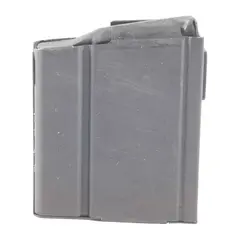 Springfield M1A/M14 Magazine 308 Winchester 10rd Steel Black - photo 4