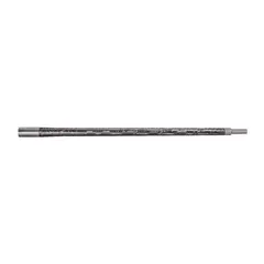 6.5 Creedmoor 1-8 Twist 22" Carbon Fiber Sendero Barrel - photo 2