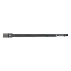 Duty 5.56x45 NATO 13.9" BBL Mid-Length Nitride - photo 1