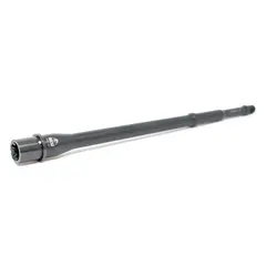 Duty 5.56x45 NATO 13.9" BBL Mid-Length Nitride - photo 3