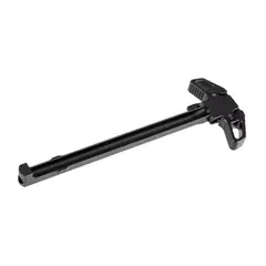 AR-15 Raptor/Talon L/S Combo Black Anodized - photo 1