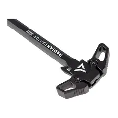 AR-15 Raptor/Talon L/S Combo Black Anodized - photo 2