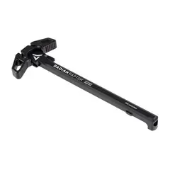 AR-15 Raptor/Talon L/S Combo Black Anodized - photo 4