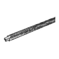 6.5 PRC 1-7.5" Twist 24" Sendero Contour - photo 1