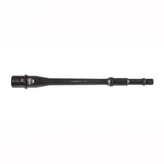Duty 5.56x45 NATO 10.5" 1-8 Twist Pencil Contour BBL Nitride - photo 2