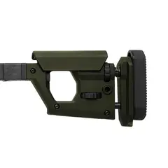 Pro 700L Folding Stock for Remington 700 LA ODG - photo 2