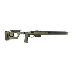 Pro 700 Folding Stock for Remington 700 SA ODG - photo 1