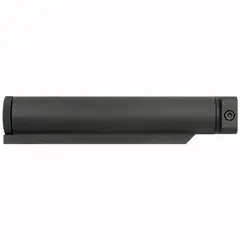 Picatinny Stock Tube Adaptor - photo 1
