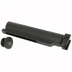 Picatinny Stock Tube Adaptor - photo 2