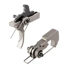 PNT Trigger - photo 1