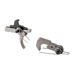 PNT Trigger - photo 3