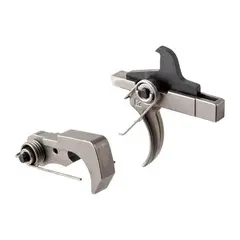 PNT Trigger - photo 4