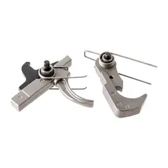 PNT Trigger - photo 6