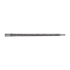 224 Caliber 1-8 Twist 22" Carbon Fiber Sendero Barrel - photo 2