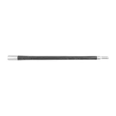30 Caliber 1-10 Twist 22" Carbon Fiber Sendero Barrel - photo 3