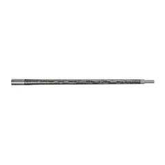 243 Caliber 7.5 Twist 24" Carbon Fiber Sendero Barrel - photo 1