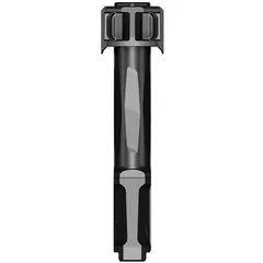 RAMJET Barrel W/AFTERBURNER Micro Comp Sig P365 3.7" - Black - photo 3