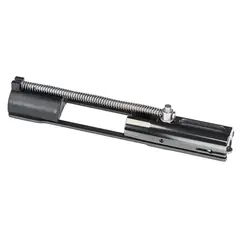 Competition Bolt For S&W M&P 15-22 - photo 2