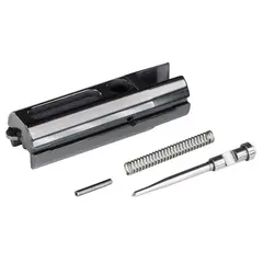 Competition Bolt For S&W M&P 15-22 - photo 3