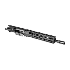 BRN-15 5.56mm 11.5" BBL .750" Gas Block Upper Receiver - photo 1