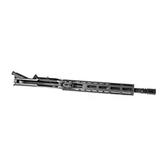 BRN-15 5.56mm 11.5" BBL .750" Gas Block Upper Receiver - photo 5