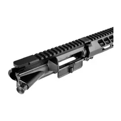 BRN-15 5.56mm 11.5" BBL .750" Gas Block Upper Receiver - photo 7