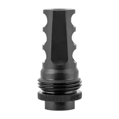 ASR 7.62 Muzzle Brake - photo 1