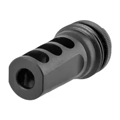 ASR 7.62 Muzzle Brake - photo 3