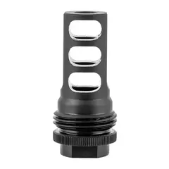 ASR 7.62 Muzzle Brake - photo 5