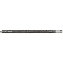 Zermatt Origin/SOLUS Pre-Fit Carbon Fiber 7 PRC 24" 1-8 - photo 2