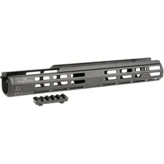 M-LOK Handguard for Beretta 1301 Black - photo 1