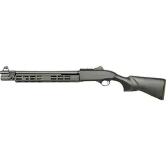 M-LOK Handguard for Beretta 1301 Black - photo 2