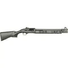 M-LOK Handguard for Beretta 1301 Black - photo 3