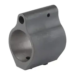 AR-15/M16 .750 Low-Profile Gas Block - photo 2