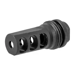 ASR 5.56 Muzzle Brake - photo 2